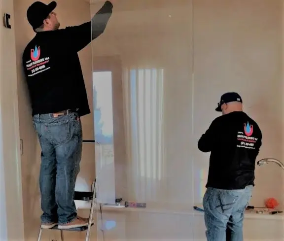 Professional plumbing installation for Sump Pump Repair in Barker Land