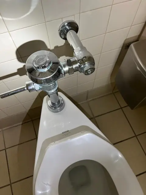 Fixture installation and repair for Repiping in Barker Land